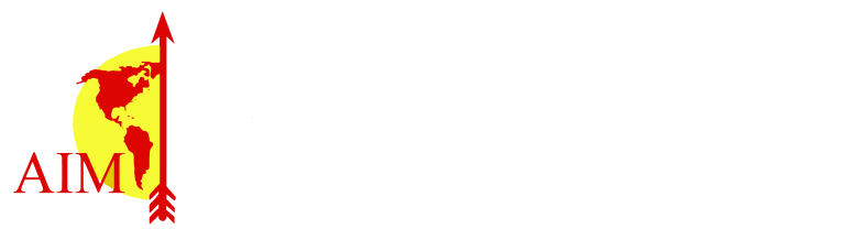 Aim Institute