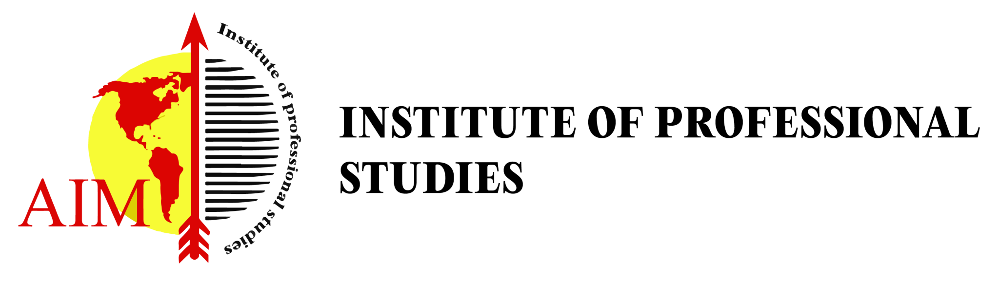 Aim Institute