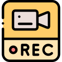 Recorded Subject-Wise Lectures