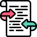 FREE Revision Lectures