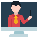 Expert Tutors