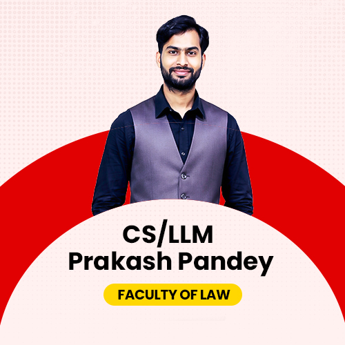 cma inter 1grp( LAW)