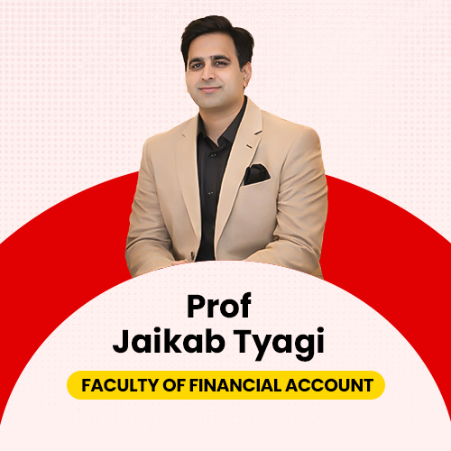 cma inter 1grp( fin. acc)