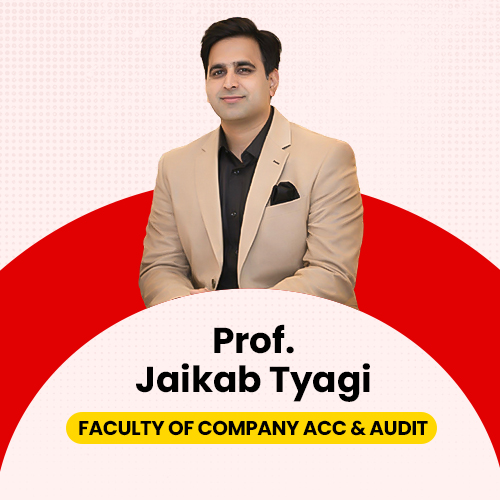 cma(acc and audit)