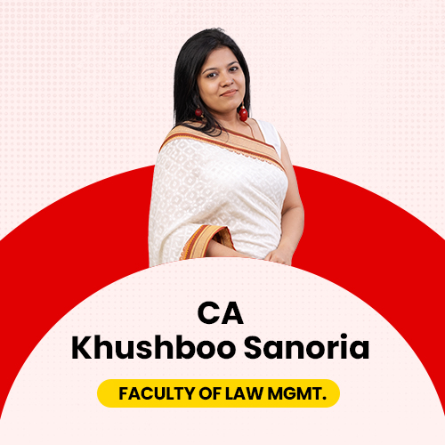 cseet (law mgmt).jpg